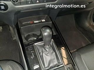 Mazda CX-30 SKYACTIV-G 2.0 90 kW 2WD AT Zenith