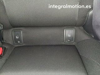 Mazda CX-30 SKYACTIV-G 2.0 90 kW 2WD AT Zenith