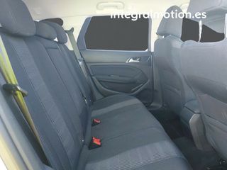 Peugeot 308 SW Allure BlueHDI 130 S&S EAT8