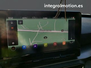 Seat Leon SP 2.0 TDI 85kW Style Go