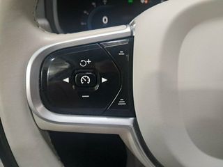 Volvo V90 2.0 D4 AWD Auto