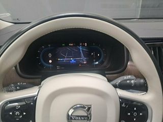 Volvo V90 2.0 D4 AWD Auto