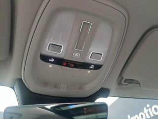 Volvo V90 2.0 D4 AWD Auto