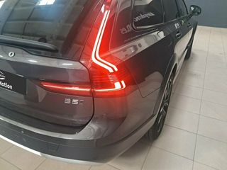 Volvo V90 2.0 D4 AWD Auto