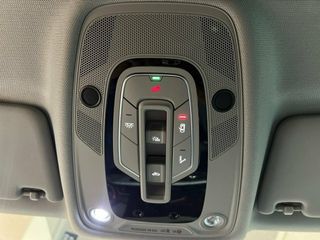 Audi A4 Avant Advanced 35 TDI 120kW S tronic