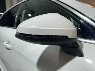 Audi A4 Avant Advanced 35 TDI 120kW S tronic