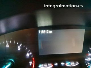 Ford Focus 1.0 Ecoboost 74kW Trend Sportbr