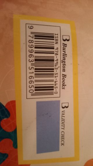 Libros de texto 2° ESO