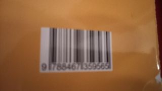 Libros de texto 2° ESO