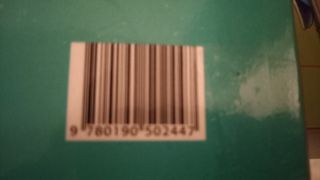 Libros de texto 2° ESO