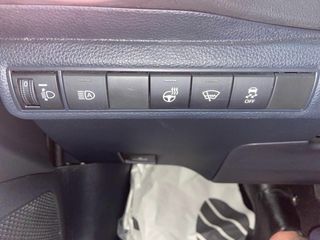 Toyota Corolla 1.8 125H ACTIVE TECH E-CVT TOU SPORT