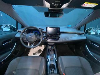 Toyota Corolla 1.8 125H ACTIVE TECH E-CVT TOU SPORT