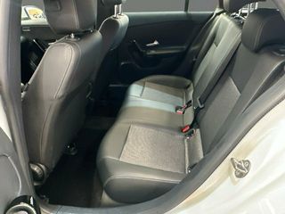 Mercedes CLA CLA 180 Shooting Brake