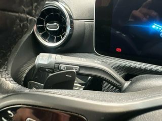 Mercedes CLA CLA 180 Shooting Brake