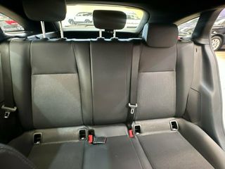 Mercedes CLA CLA 180 Shooting Brake