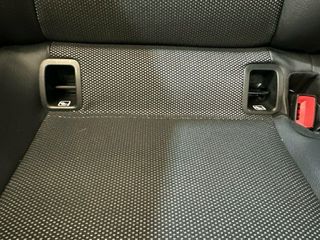 Mercedes CLA CLA 180 Shooting Brake