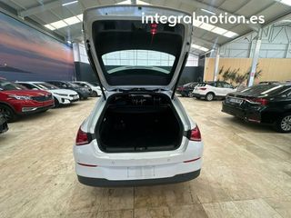 Mercedes CLA CLA 180 Shooting Brake