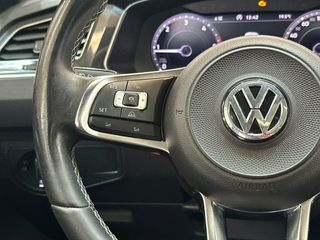 Volkswagen Tiguan Sport 2.0 TDI 110kW (150CV) DSG R-LINE