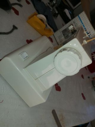 Mini macchina da cucire Easy Stitch