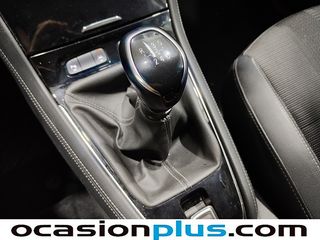 Opel Grandland 1.2 Turbo S&S GS 96 kW (130 CV)