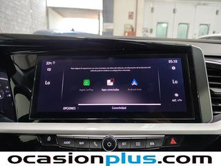 Opel Grandland 1.2 Turbo S&S GS 96 kW (130 CV)