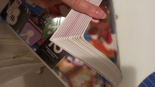 Lengua castellana y literatura. 2 ESO. Savia. A...