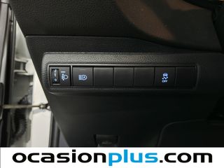 Toyota Corolla 125H Active E-CVT 90 kW (122 CV)