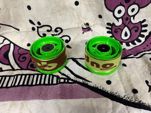 Bobina Shimano Ultegra 3500