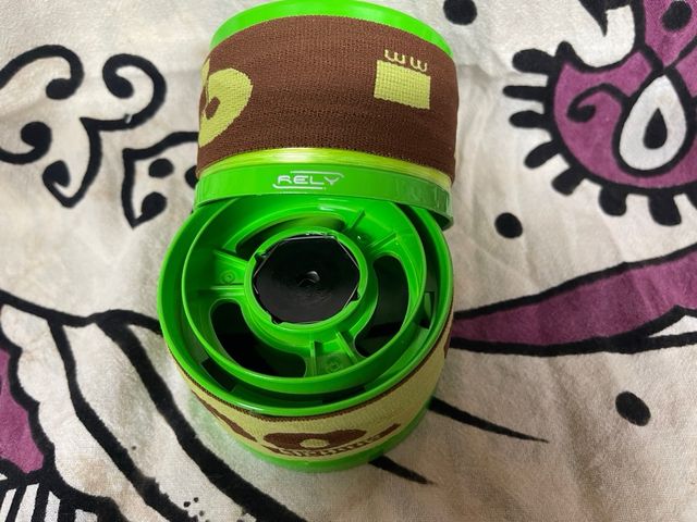 Bobina Shimano Ultegra 3500