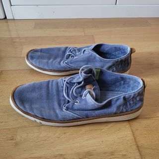 Timberland Hookset Talla 44.5