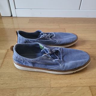 Timberland Hookset Talla 44.5