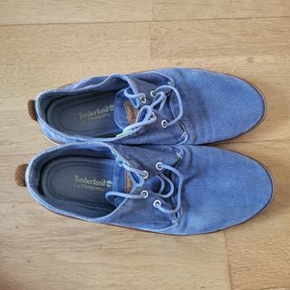 Timberland Hookset Talla 44.5