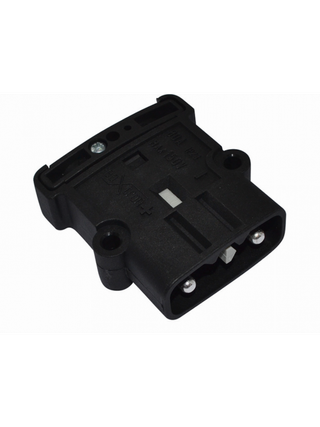 Ref. A21 Otros Conector Macho 80Ah 50mm2