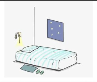 Habitación en alquiler para parejas
