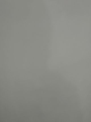 Palet de gres porcelánico, 24m2.