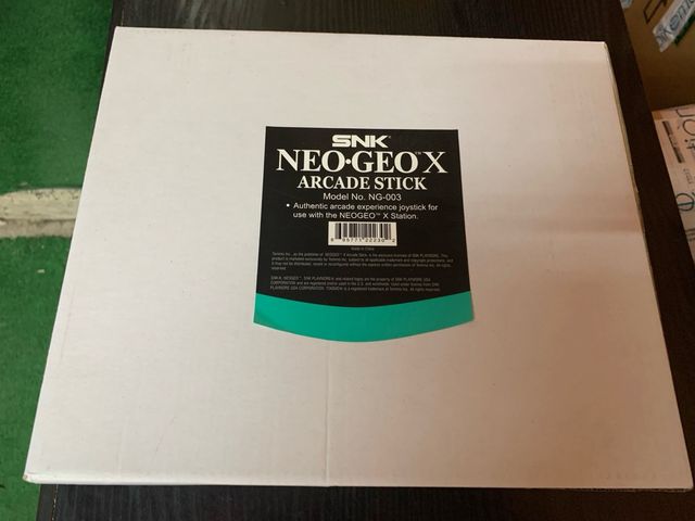 Monopoly NUEVO Hora de Aventuras Adventure time