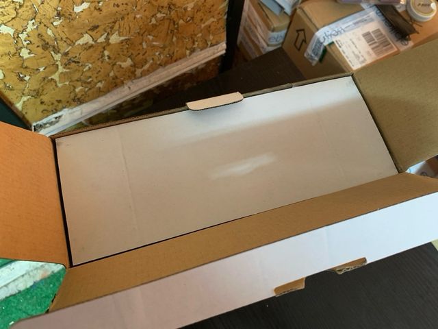 Monopoly NUEVO Hora de Aventuras Adventure time