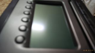 Radio para Seat Altea 2006 en perfecto 