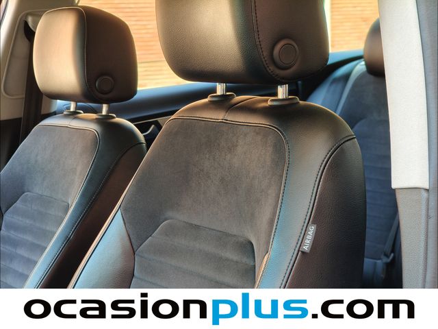 Volkswagen Passat Variant 2.0 TSI Highline DSG 155 kW (210 CV)