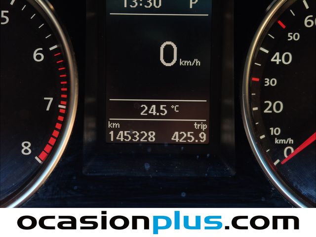 Volkswagen Passat Variant 2.0 TSI Highline DSG 155 kW (210 CV)