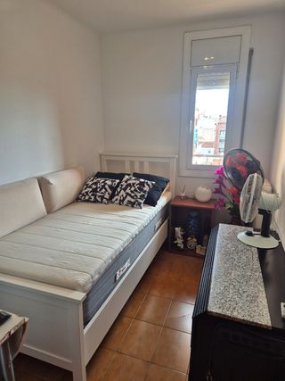 Habitación en alquiler