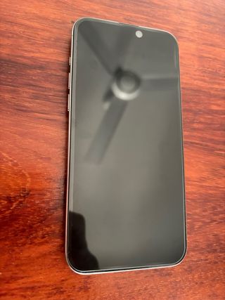 iPhone 15 Pro Max 256GB Apple Care