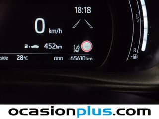 Toyota Aygo X Cross 1.0 VVT-I Play 53 kW (72 CV)