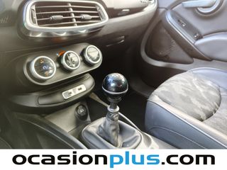 Fiat 500X 1.0 Firefly T3 S&S Cross 88 kW (120 CV)