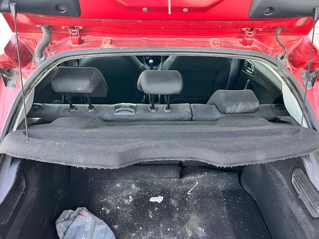 Despiece Peugeot 208 1.2 THP 2012 a 2019