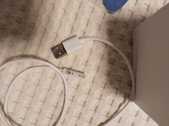 SaveFamily Smartwatch 4G GPS