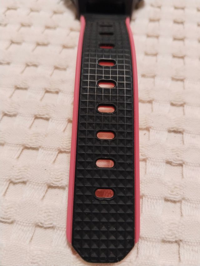 SaveFamily Smartwatch 4G GPS