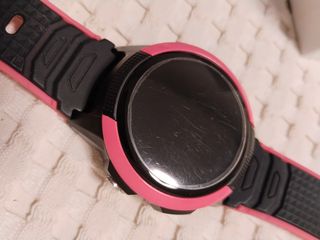 SaveFamily Smartwatch 4G GPS