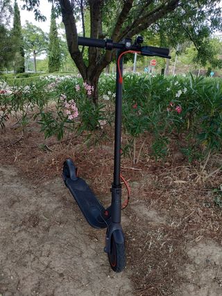 Patinete Xiaomi M365 Pro