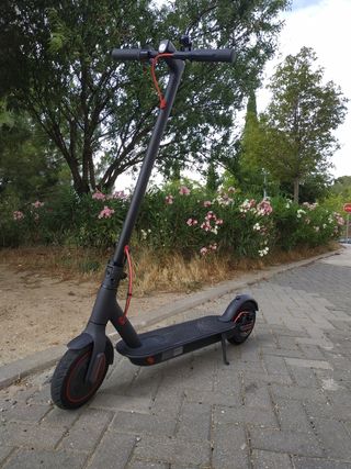 Patinete Xiaomi M365 Pro